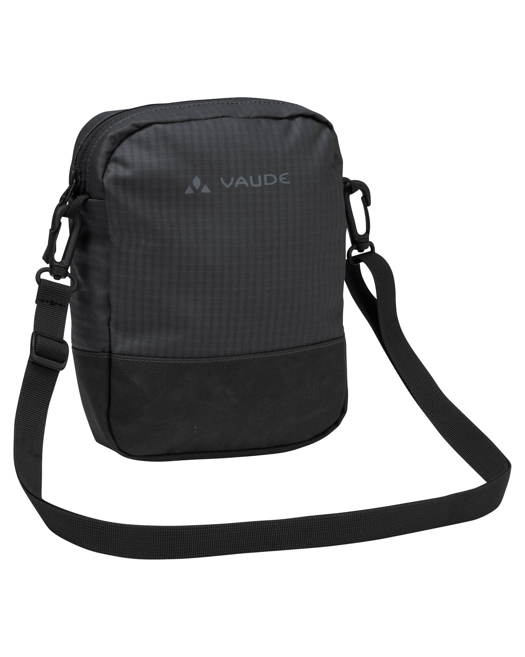 VAUDE| Schultertasche bis 7,5 CITY BEN