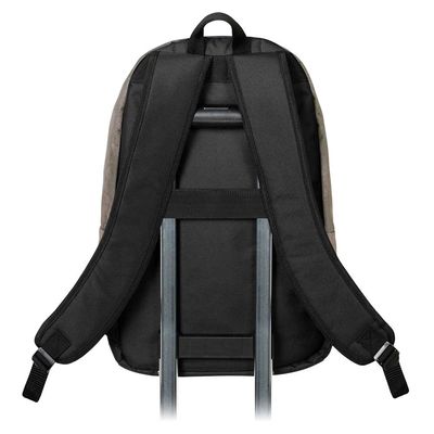 Harry Potter Squares - Sac à dos - 1 compartiment - Karactermania
