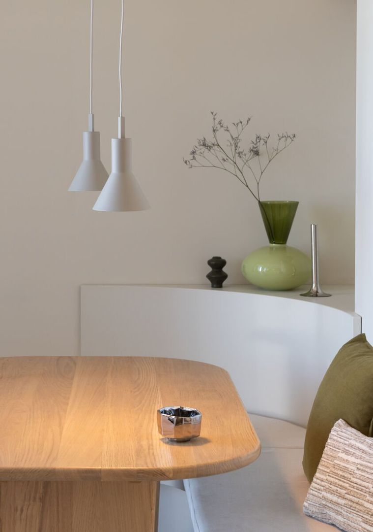 It's about RoMi   Stavanger Hanglamp