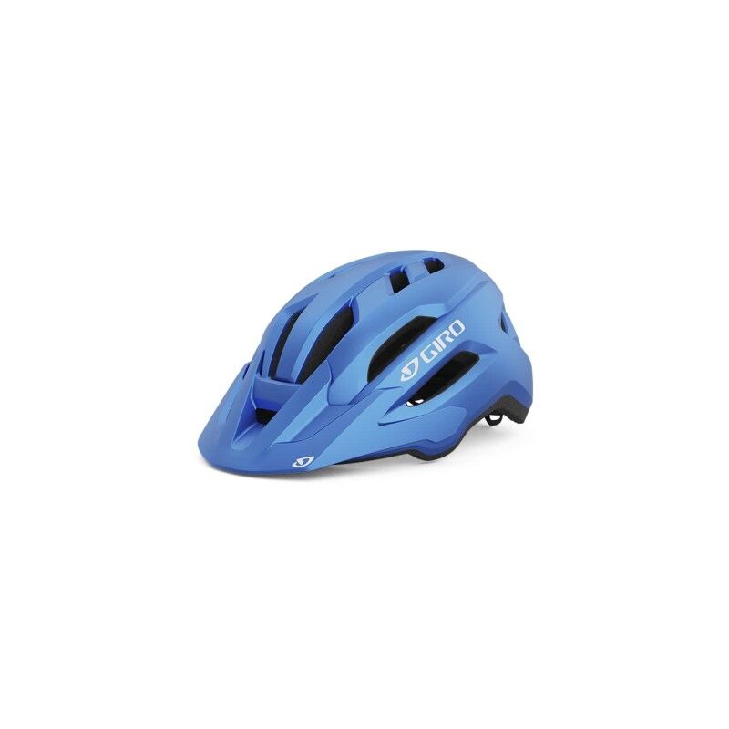 Fixture II Youth - Casque vélo enfant