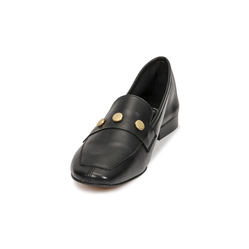 Betty London - PANDINO - Noir