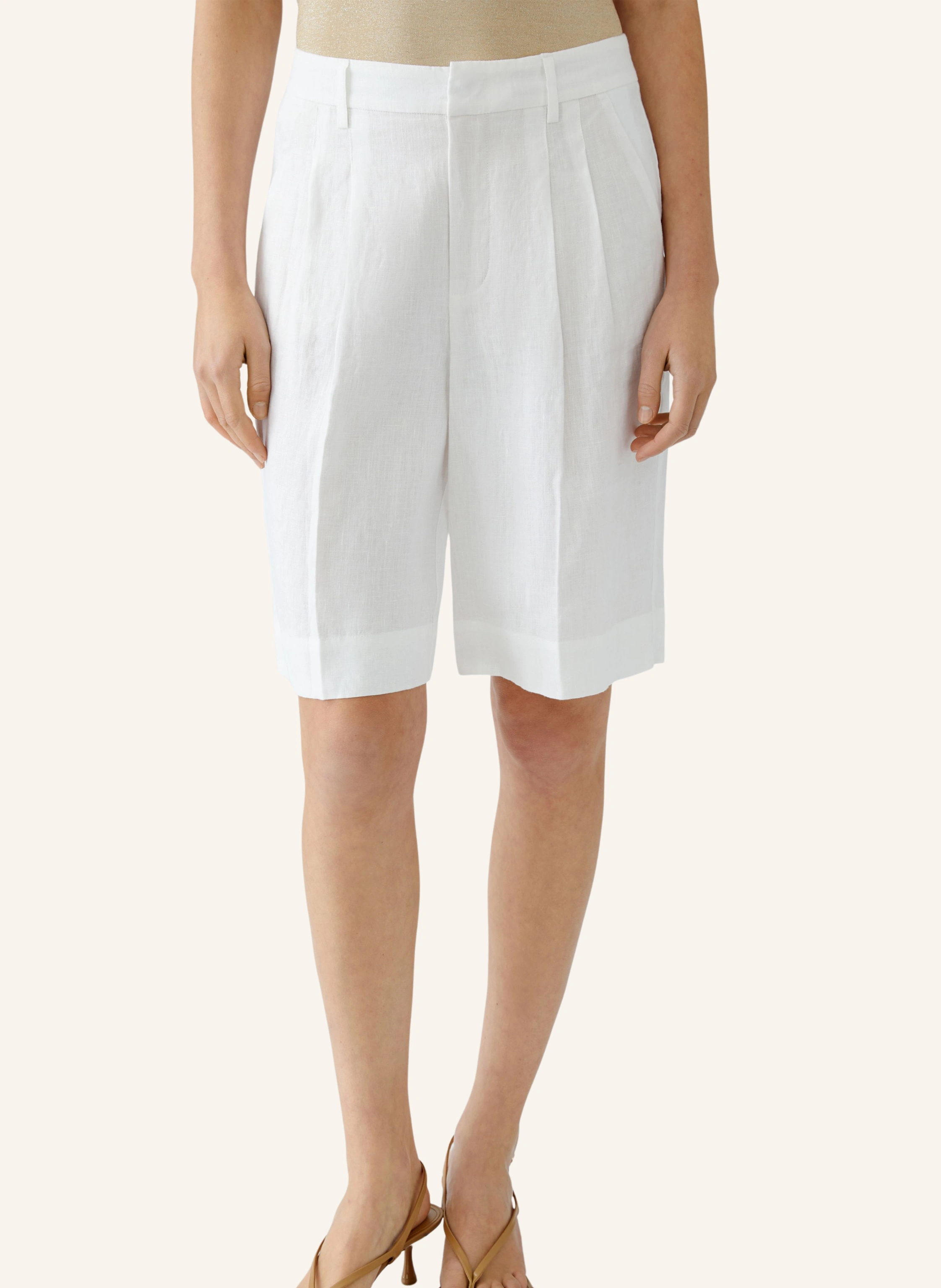 oui Shorts