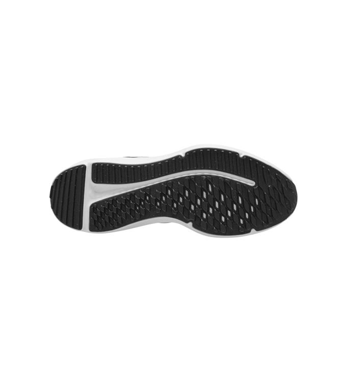 Nike JR Downshifter 12 Big Kids Sneakers