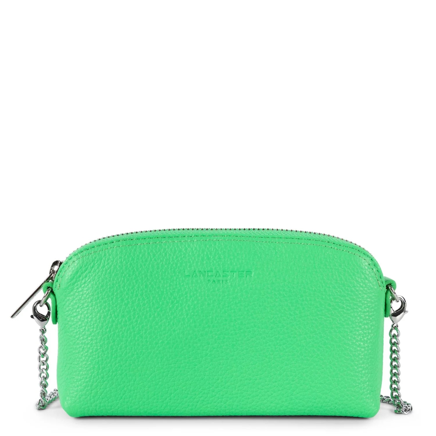 Foulonné PM-Trousse