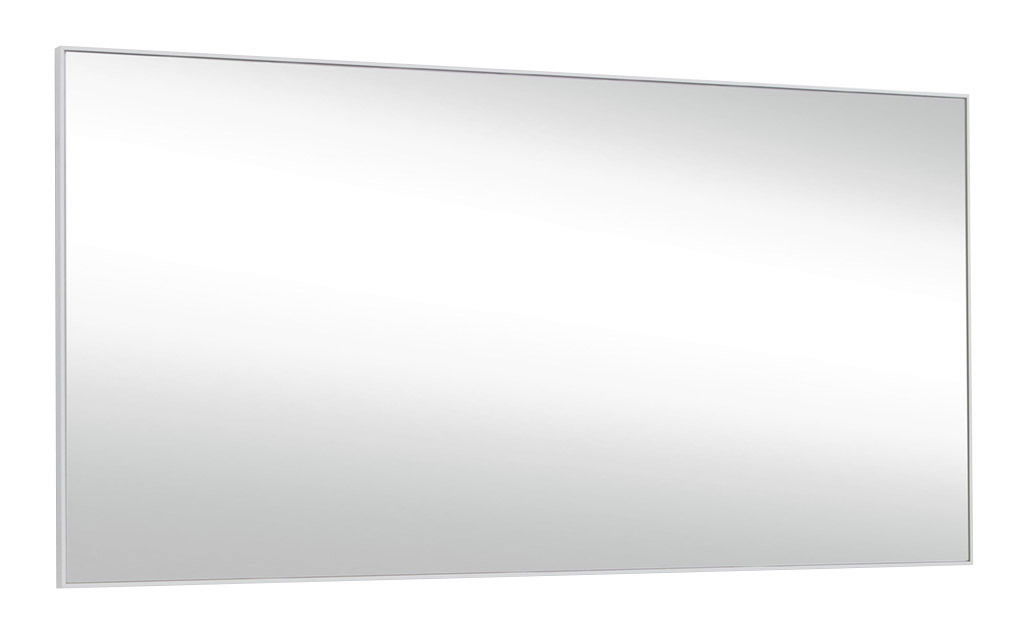 VOSS Spiegel VORTINA
