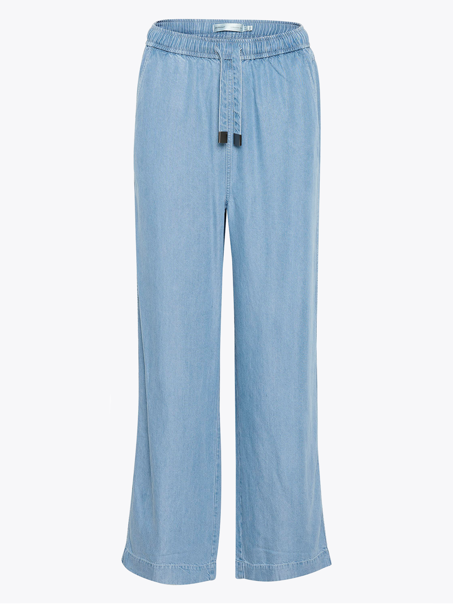 Philipa Pant