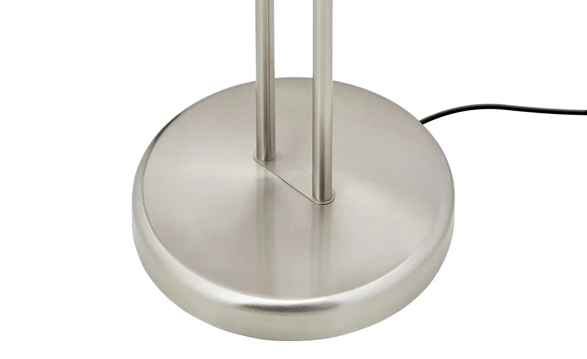 KHG LED-Deckenfluter, 2-flammig