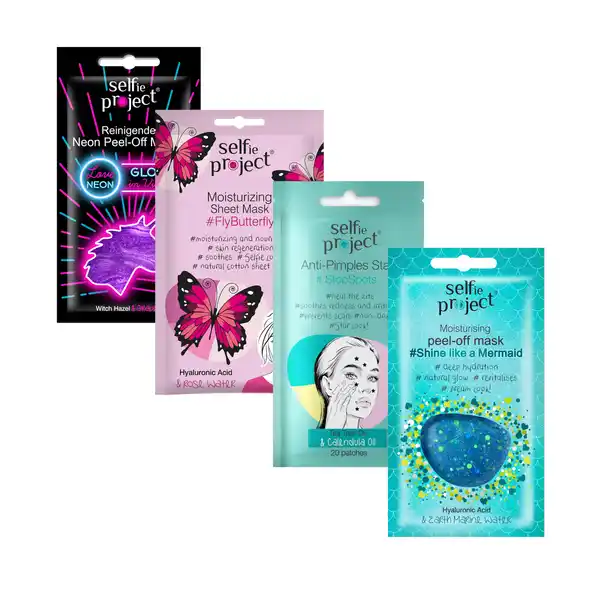 Topseller Bundle