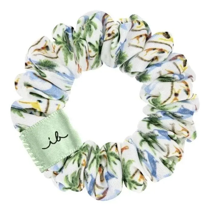 Loop+ Au Soleil Beachy Bliss