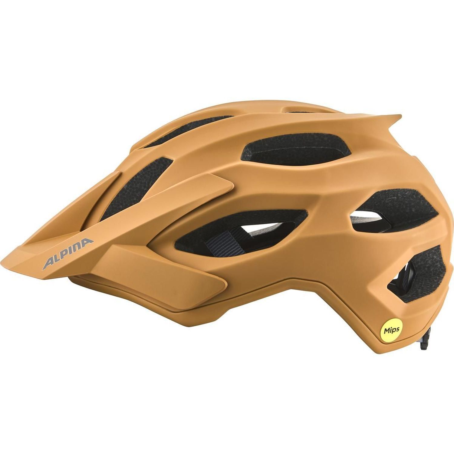 AlpinaApax MIPS
