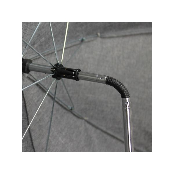 Dooky Parasol