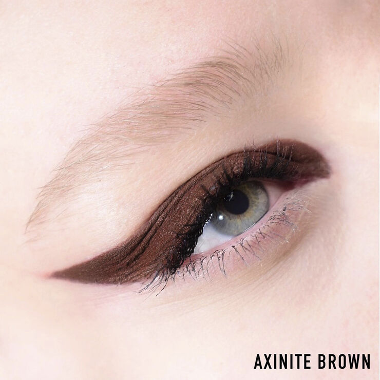 KVD Beauty Tattoo Pencil Liner - Eyeliner