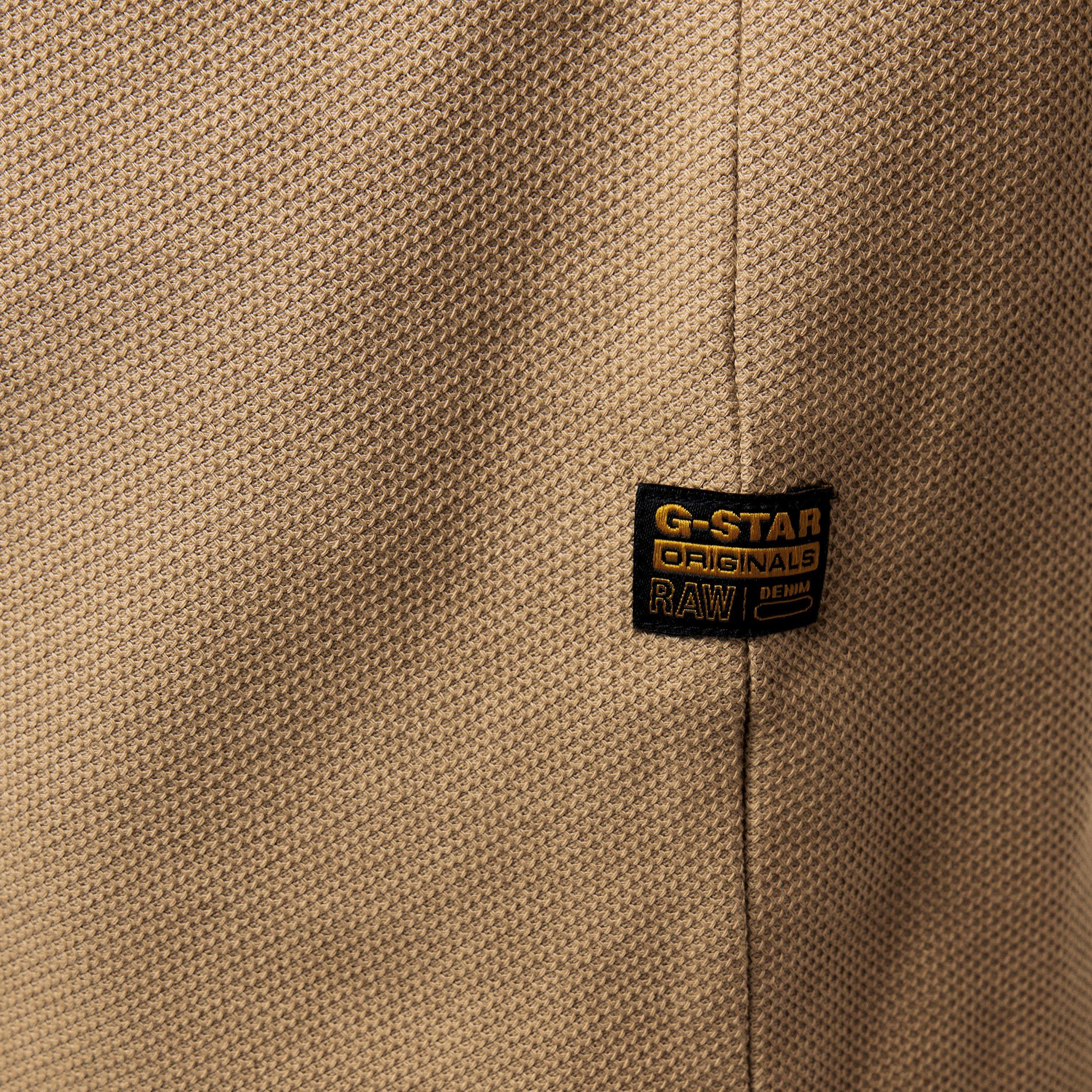 G Star P 3 Short Sleeve Tweeter