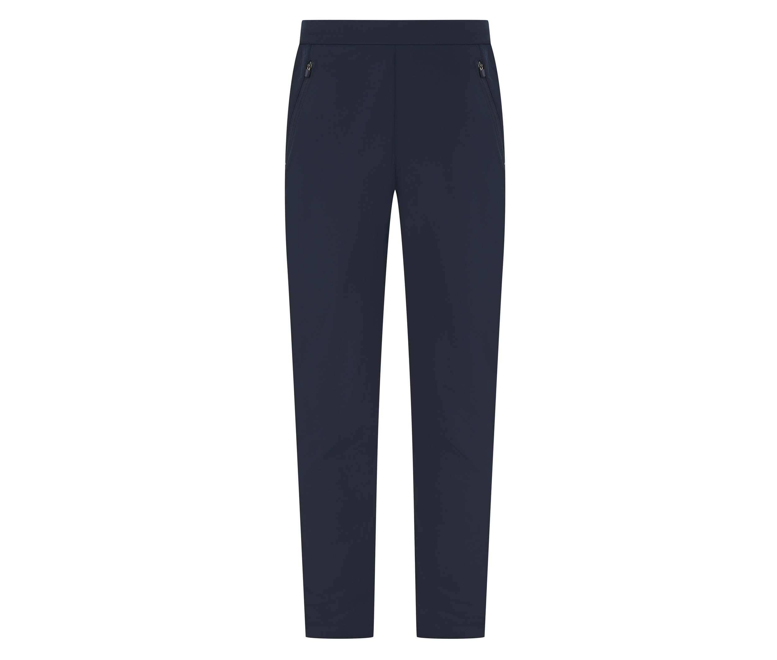 TOMBO TL583 - Jogging homme