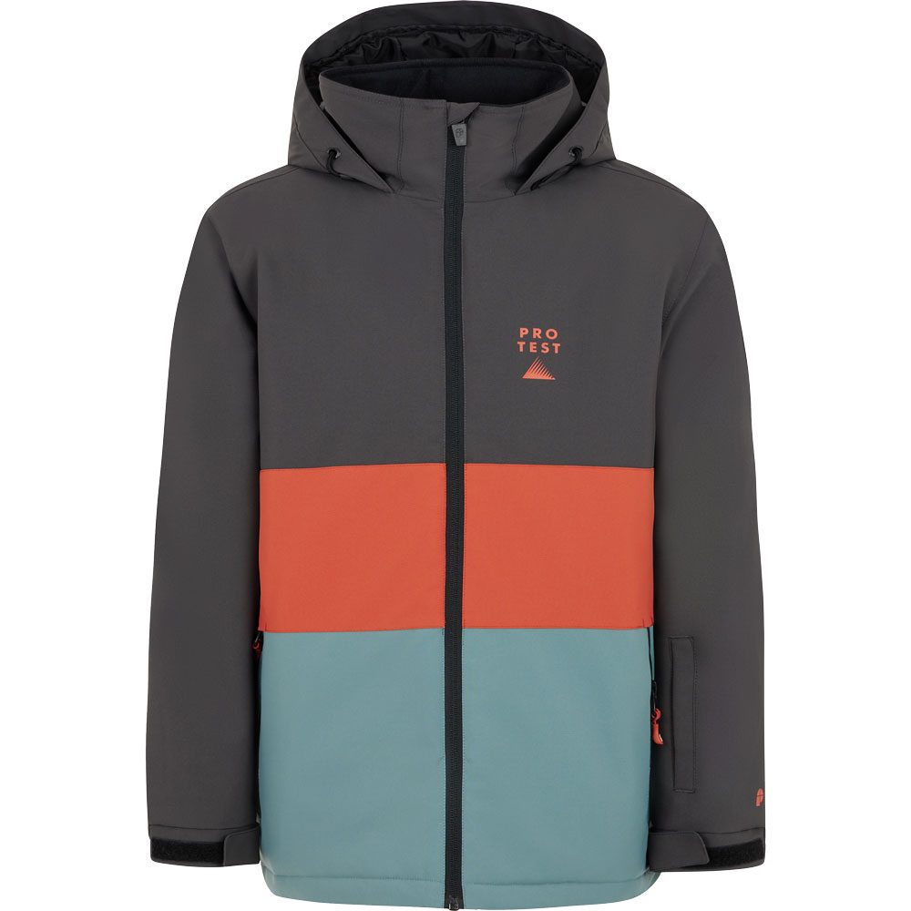 Protest Skimmer Jr Skijacke