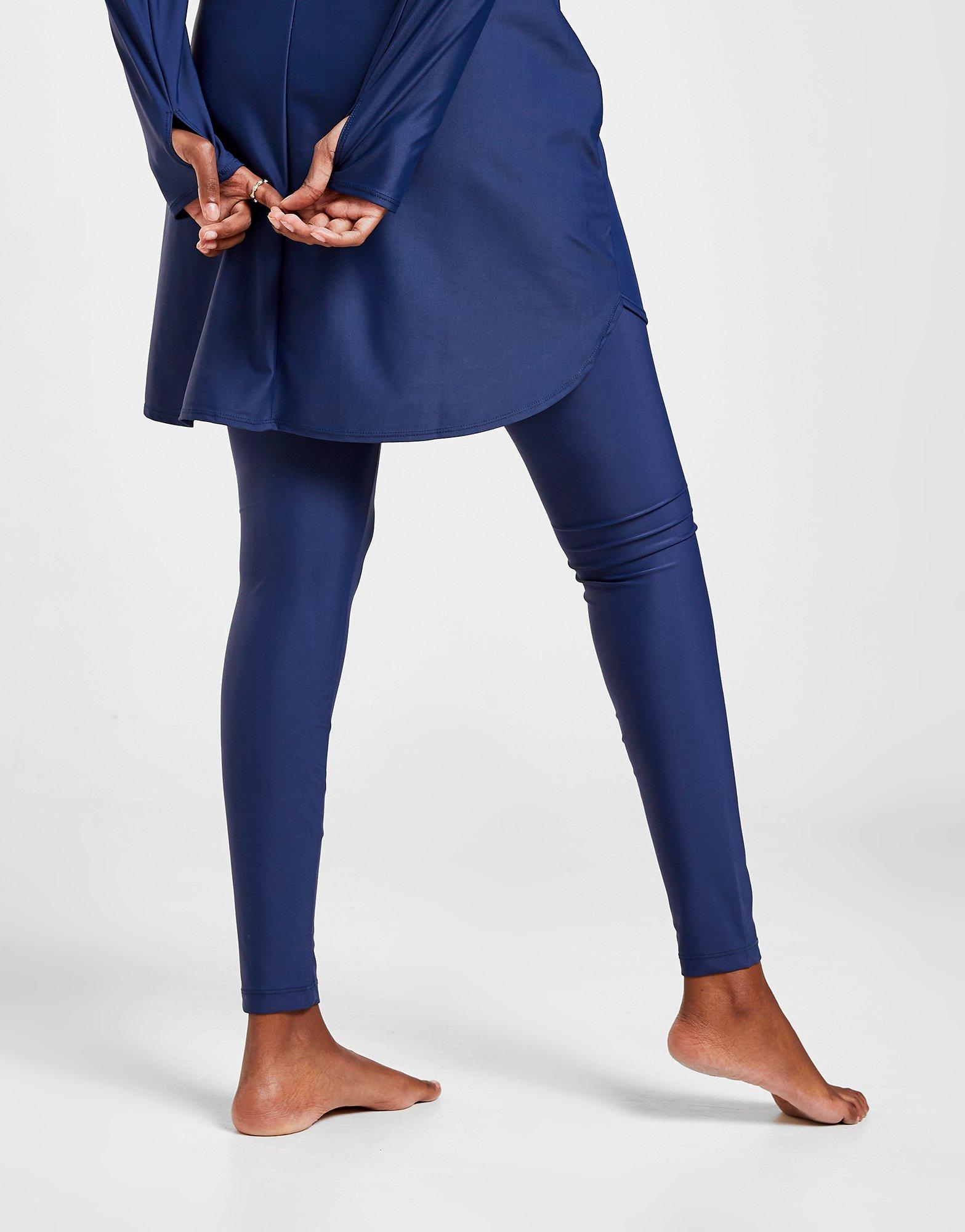 Nike Legging Essential Swim