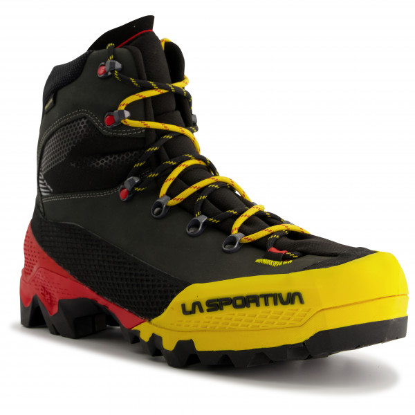 La Sportiva - Aequilibrium LT GTX - Chaussures de montagne