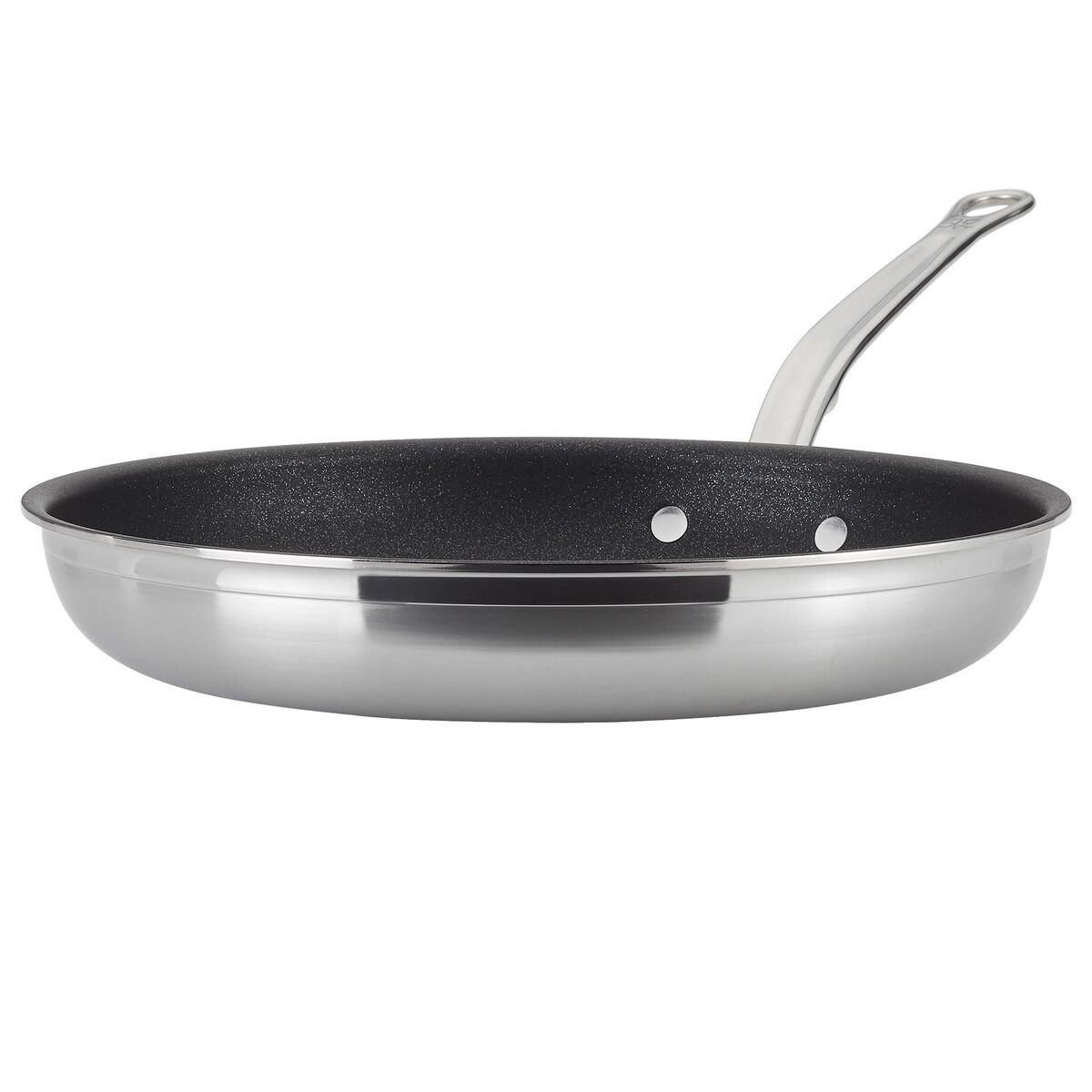 ProBond stekepanne 32 cm, non-stick