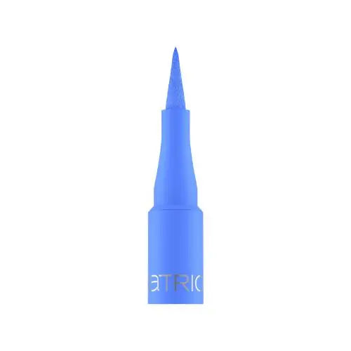 Calligraph Artist Matte Liner 020 Ocean Flirt