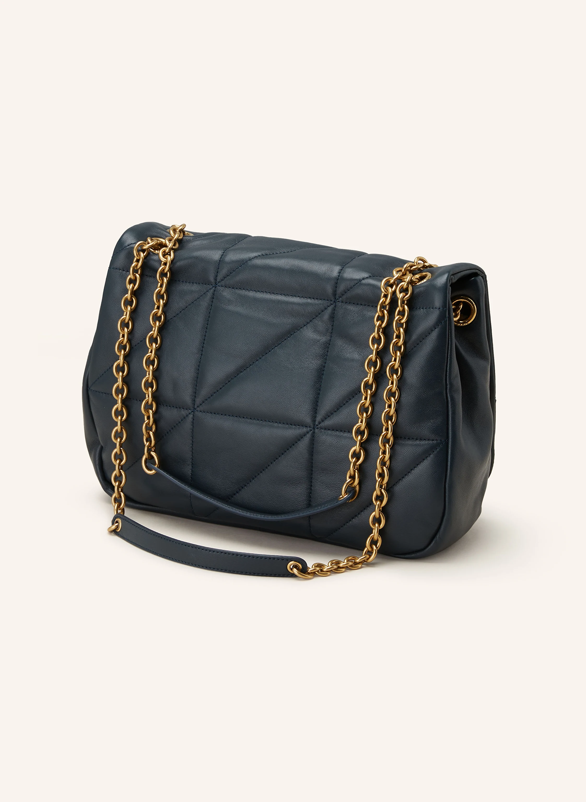 SAINT LAURENT Handtasche