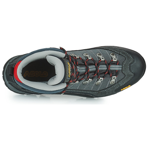 Asolo - DRIFTER I GV EVP Gris
