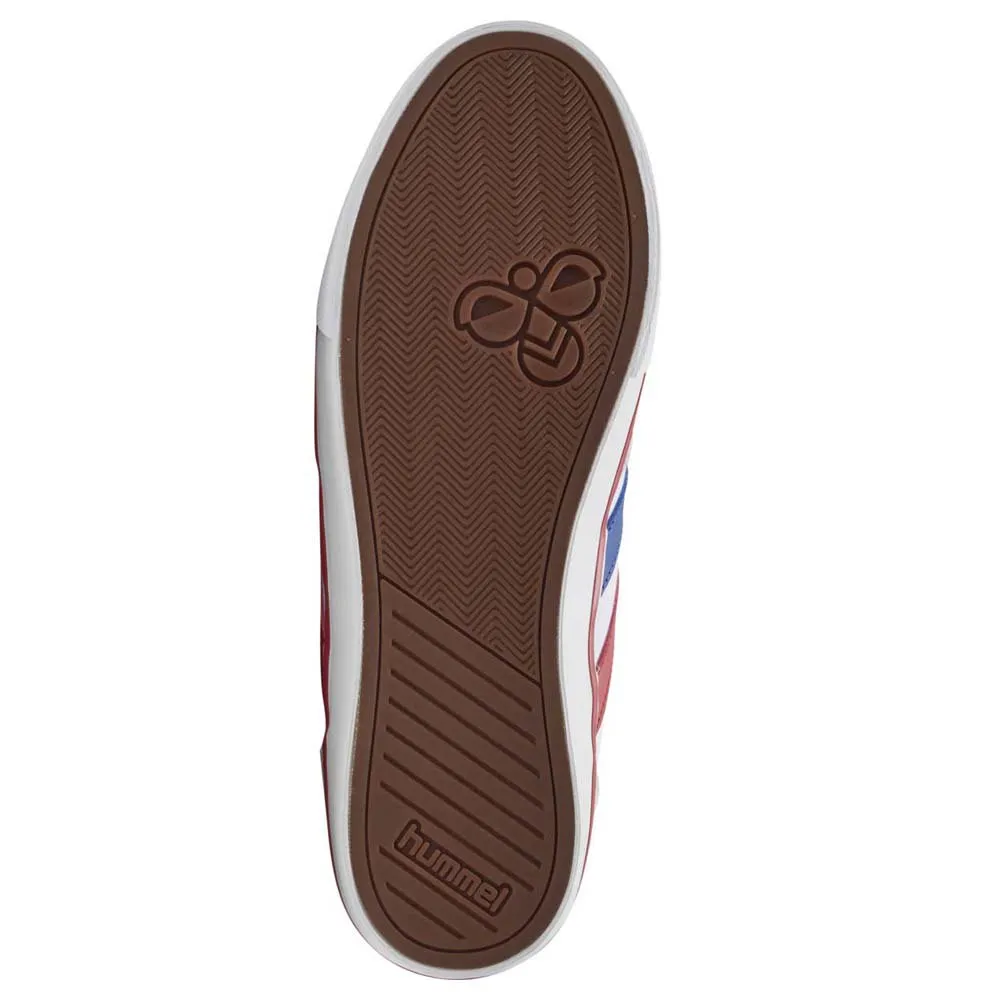 Calçados esportivos Hummel Stadil Low OGC 3.0