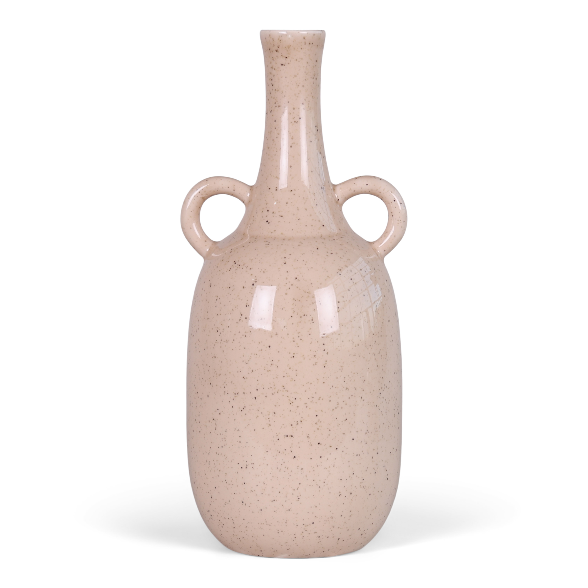 Vaas Luna H39,5 cm nude