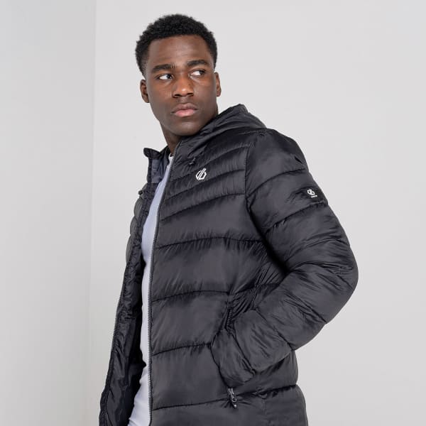 Doudoune ski DARE 2B DRIFTER JKT BLACK