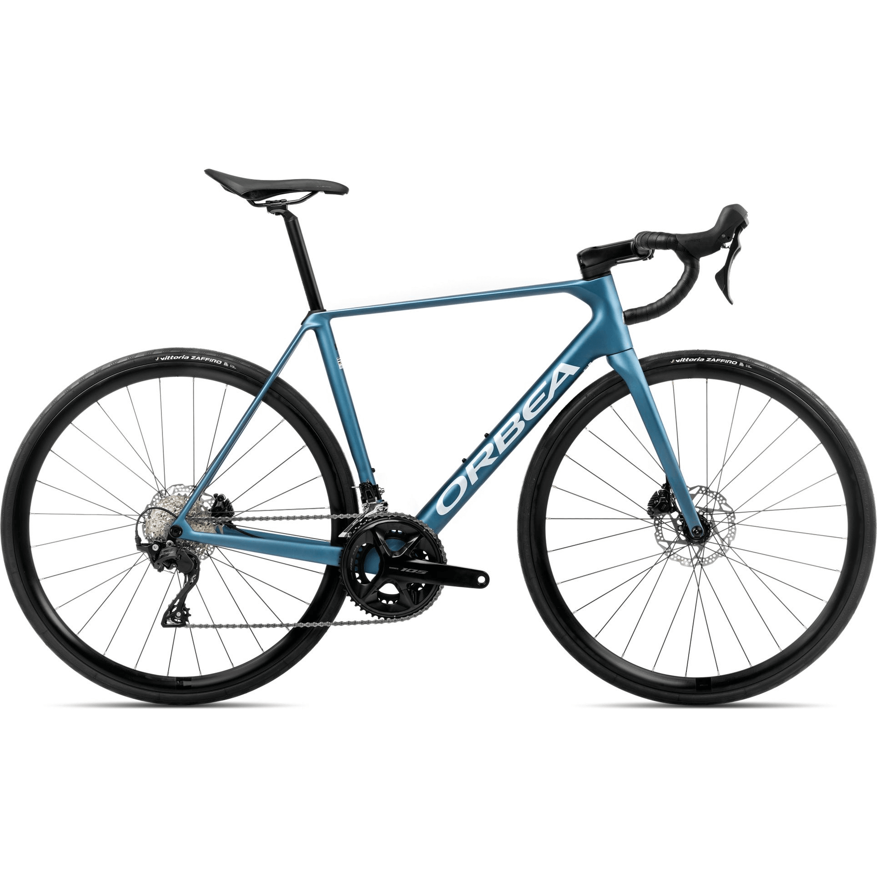 Orbea Orca M30 2025