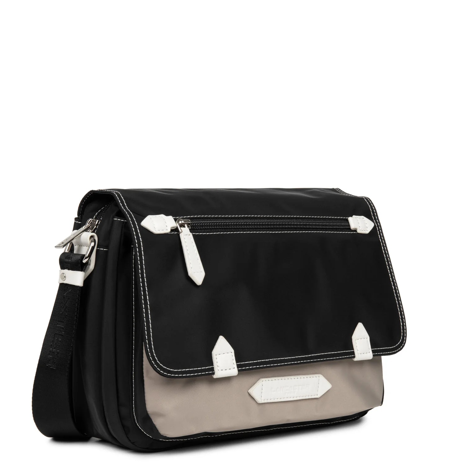 Basic Sport-Sac gibecière