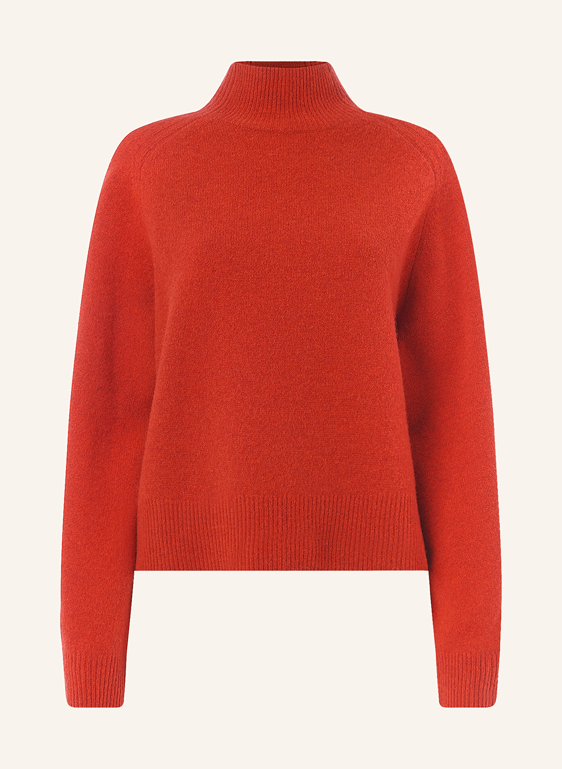 WHISTLES Pullover