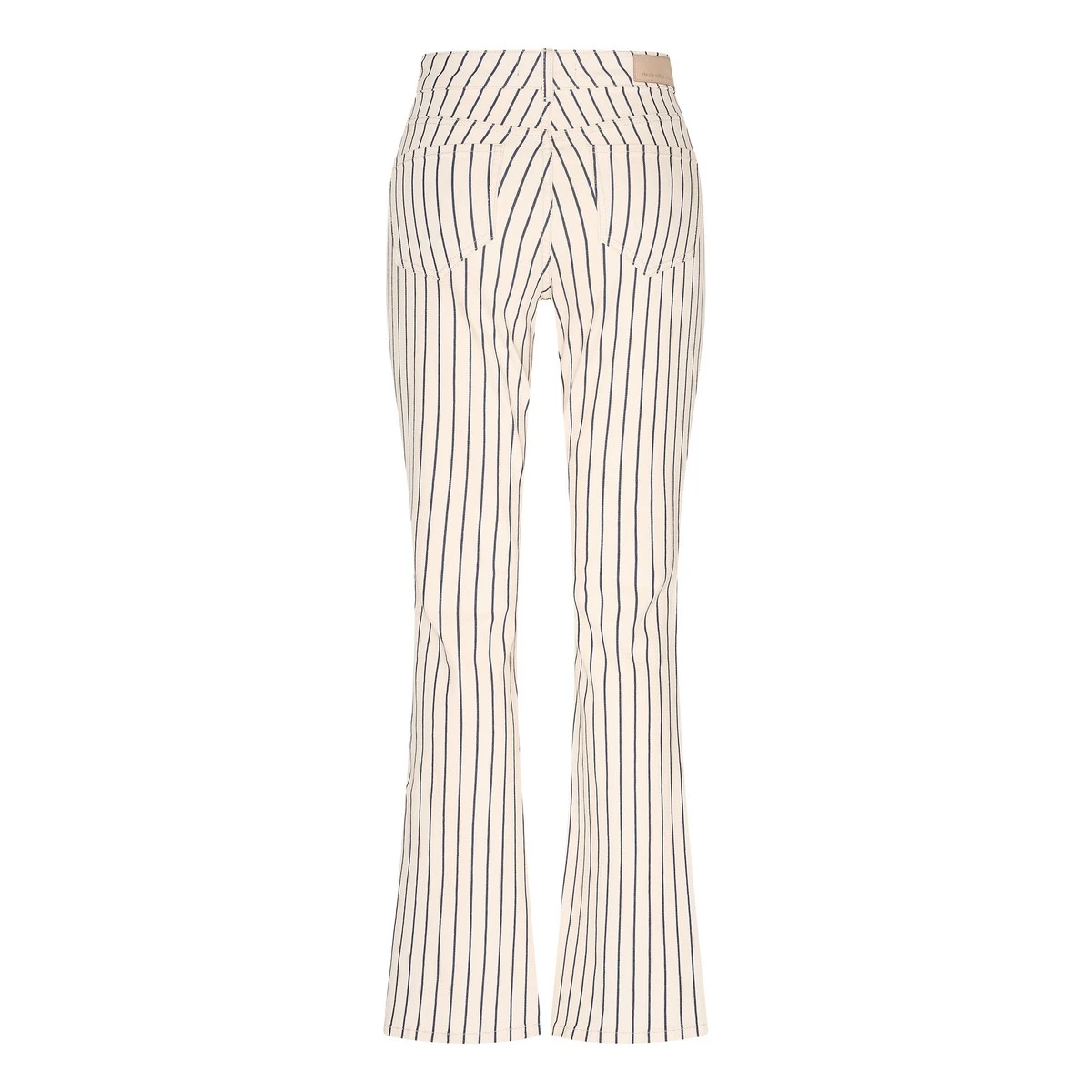 Dames Broek EX21-25257