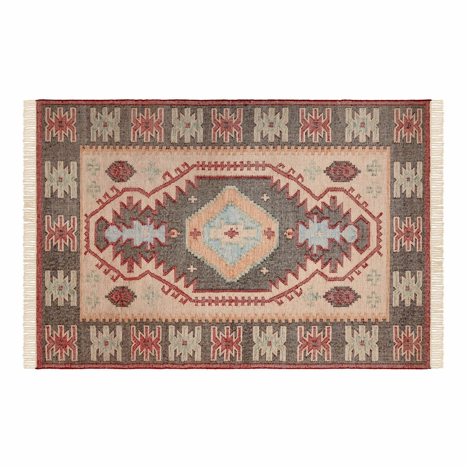 Teppich Frída 200x300 cm