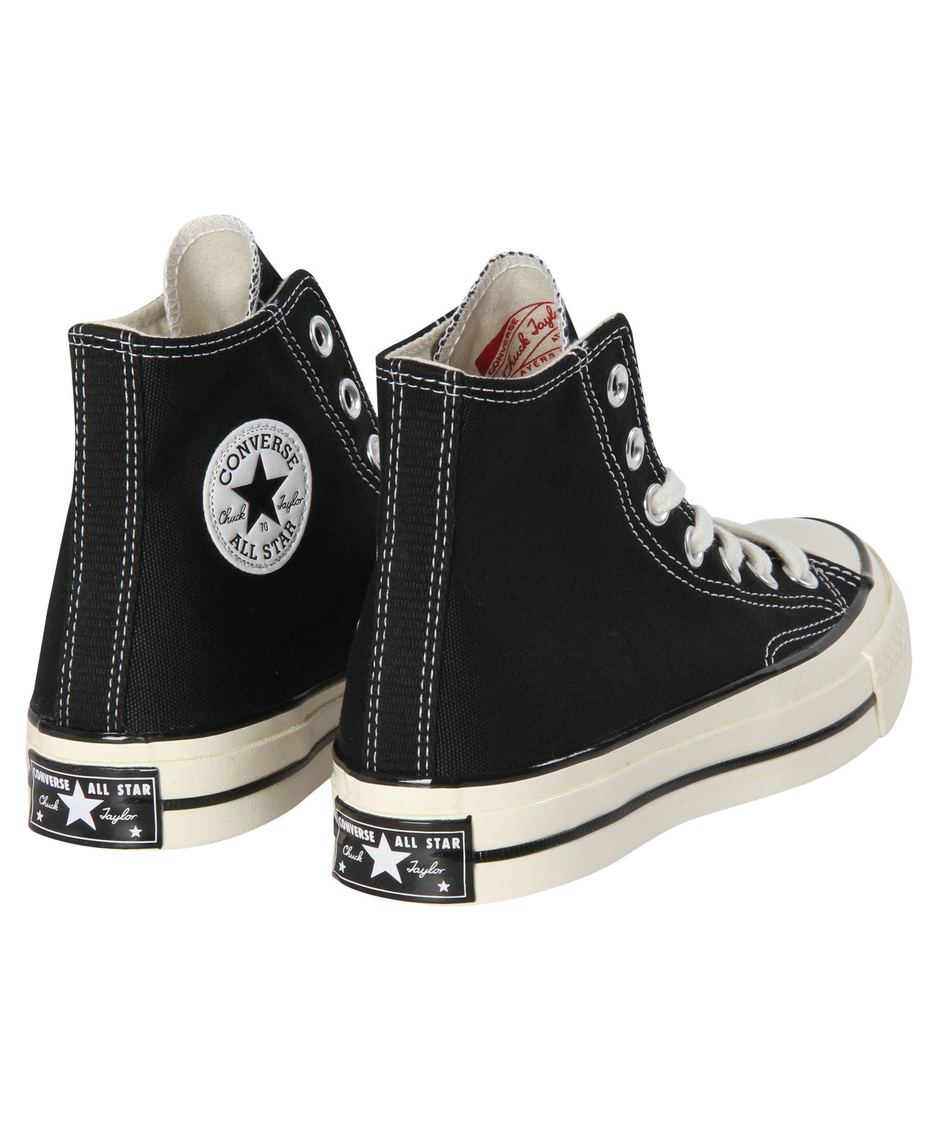Converse| Damen und Herren Sneaker CHUCK 70