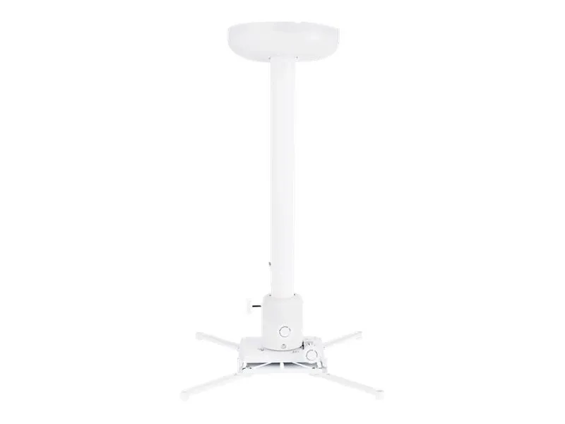 M Universal Projektor Loftmonut 600