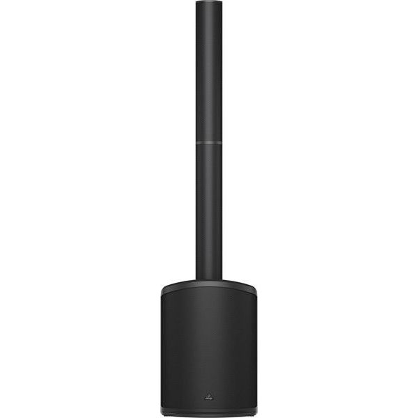Behringer C210B