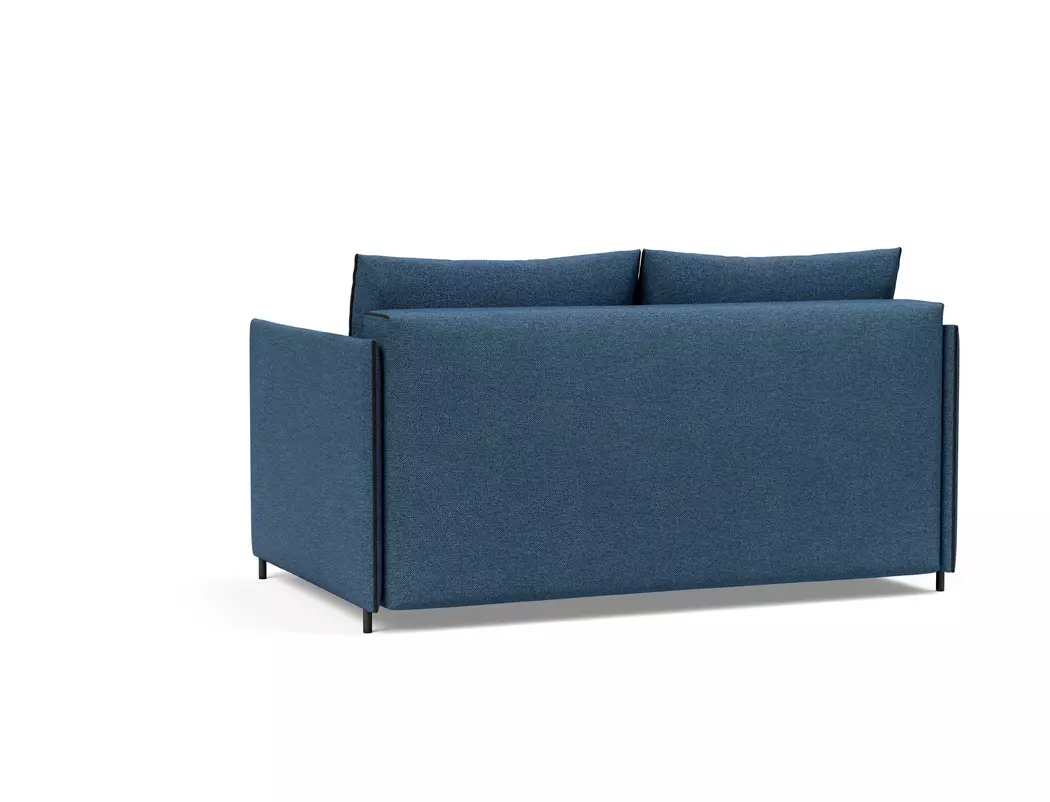 Schlafsofa Luoma
