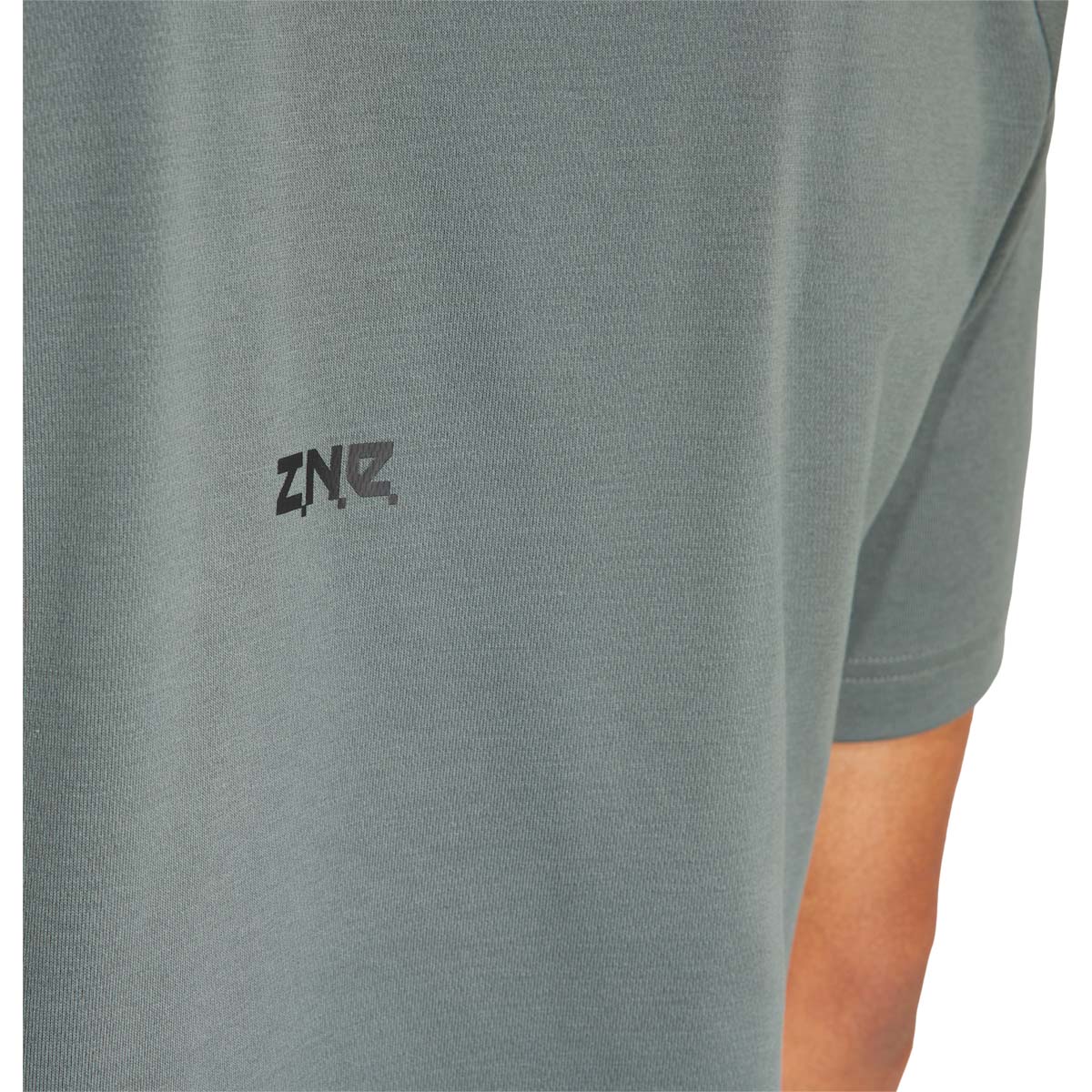 adidas Z.N.E. S T-shirt Herre