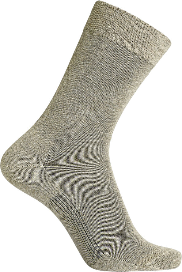Egtved Egtved socks cotton Multi