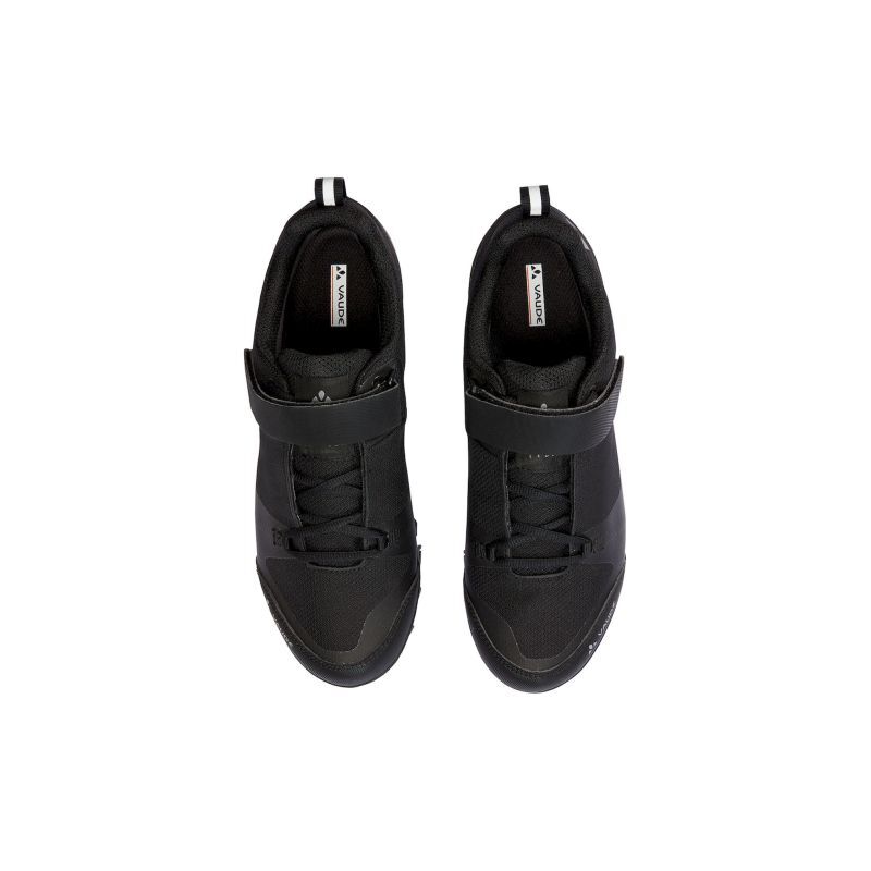 TVL Pavei II STX - Chaussures vélo