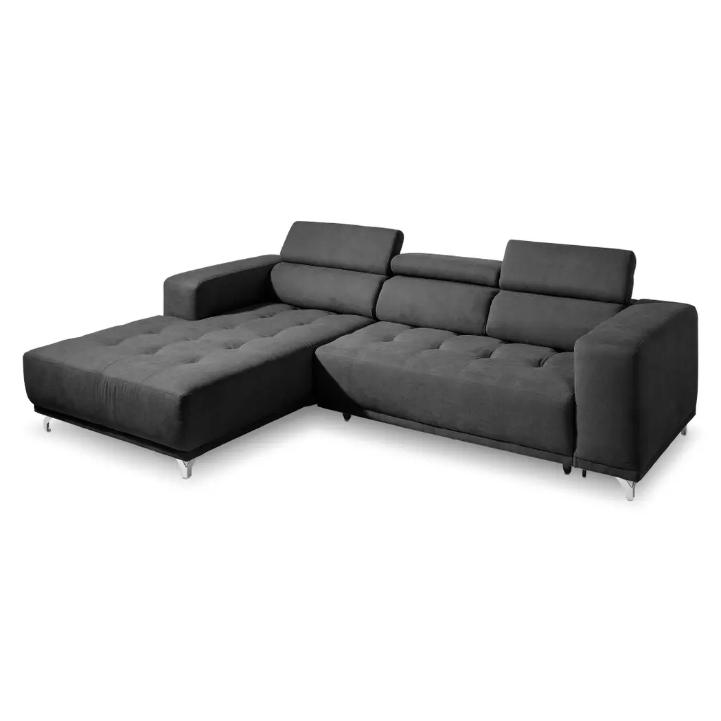 Ecksofa Cancun