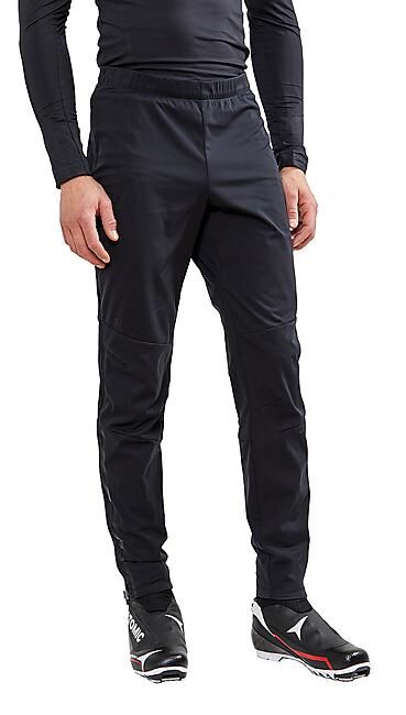 CRAFT - PANTALON GLIDE FZ PANT M