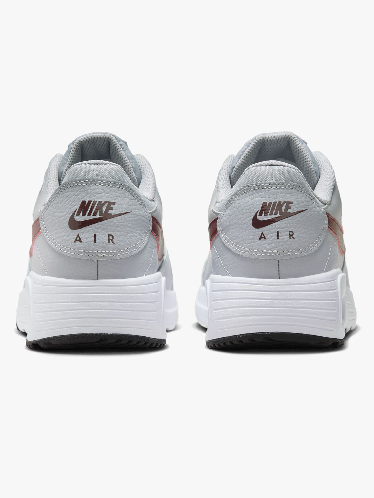Air Max SC