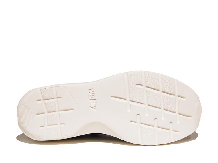 Wolky 06400 Impact S2F zwart
