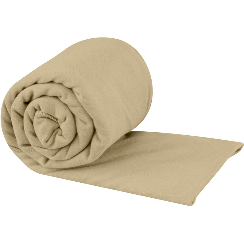 Sea to Summit Pocket Handtuch