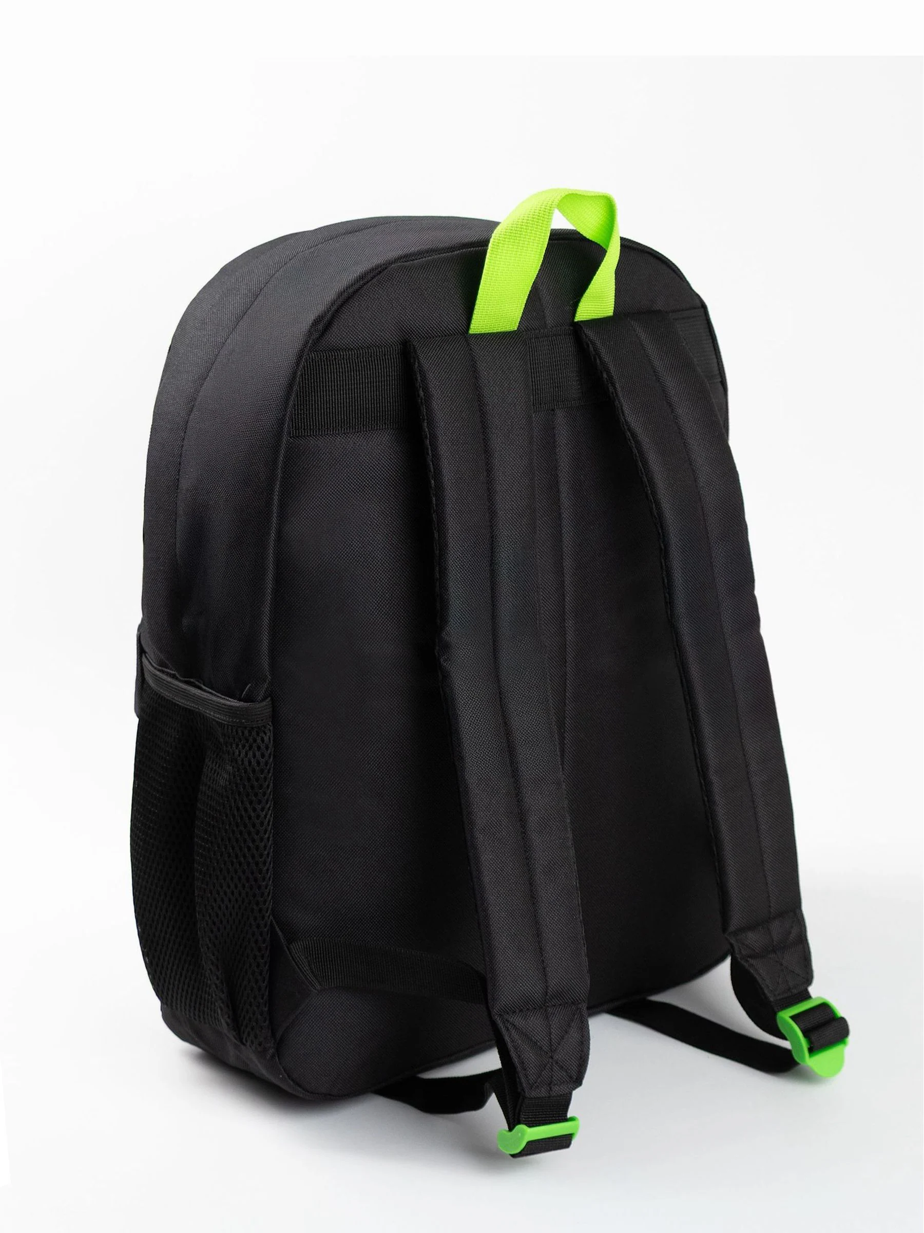 Vanilla Underground Xbox Unisex Backpack