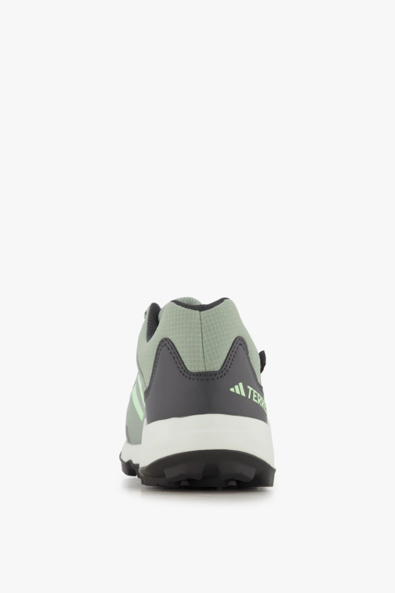 adidas Performance Terrex Gore-Tex® Kinder Trekkingschuh
