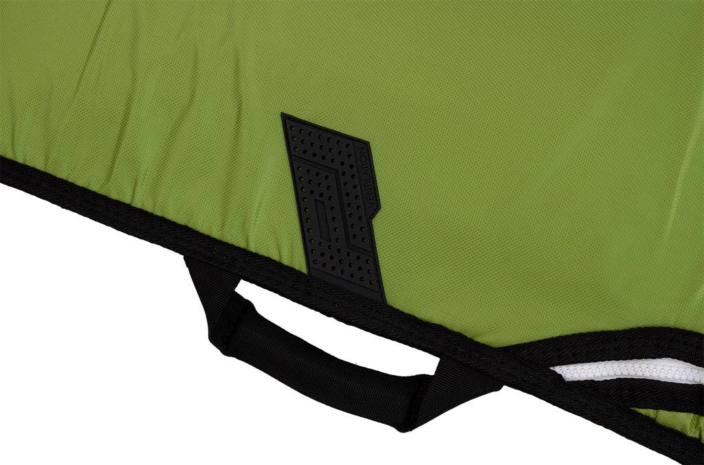 Pro-Lite Session Premium - Day Bag - Shortboard - 6'3