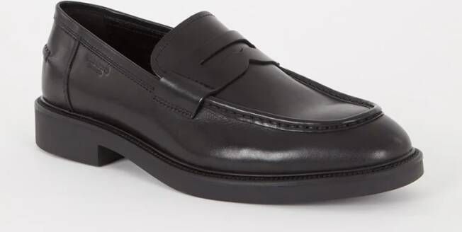 Vagabond Shoemakers Alex mocassins & loafers