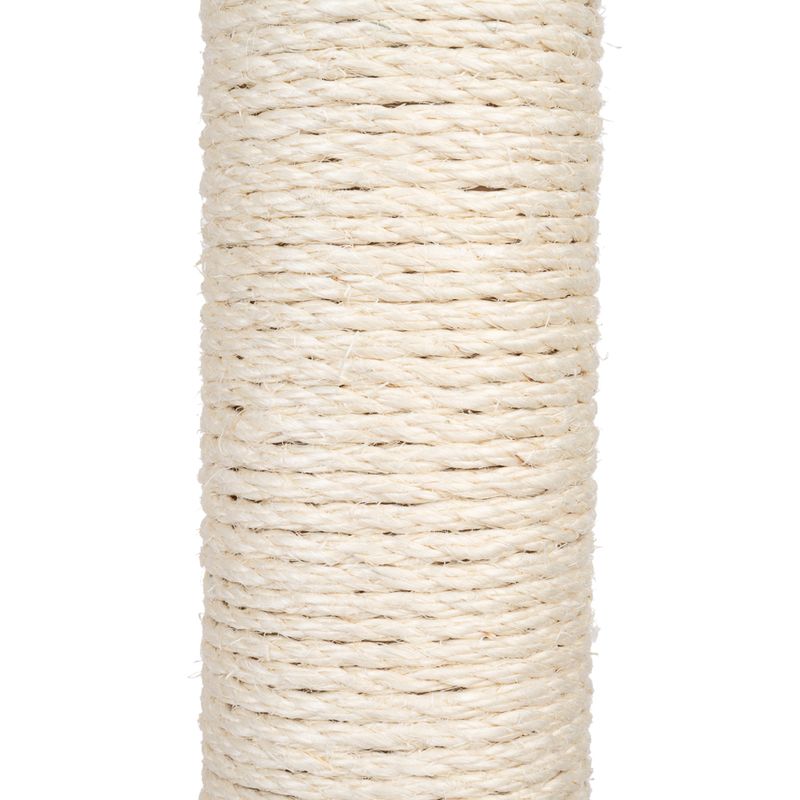 Arbre à chat TIAKI Coco